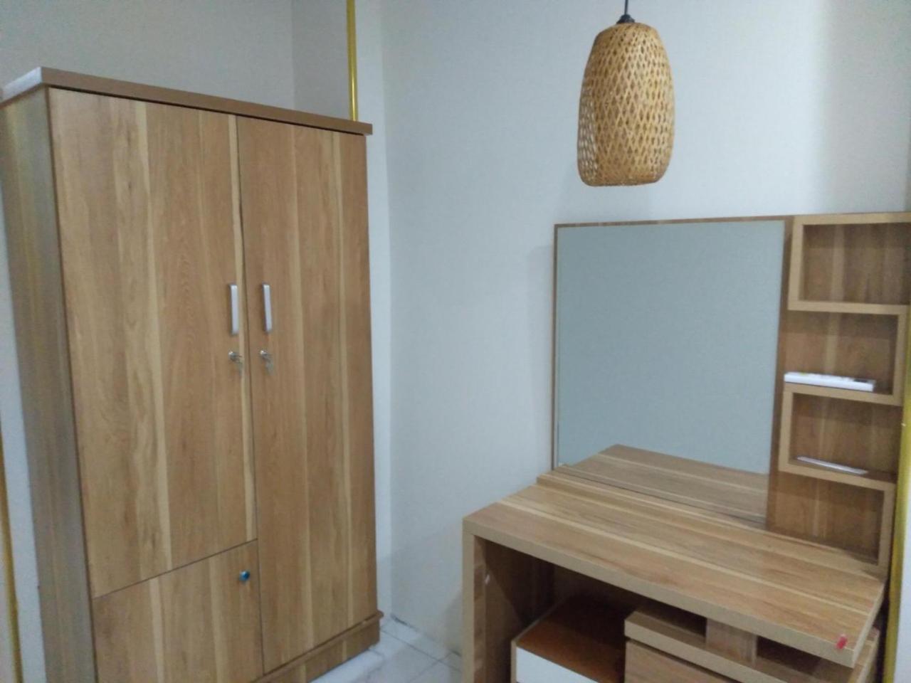Sophie Hotel 河内 外观 照片